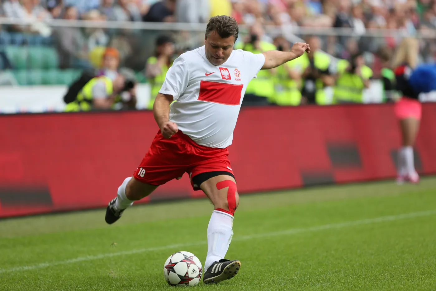 6140499-roman-kosecki.jpg