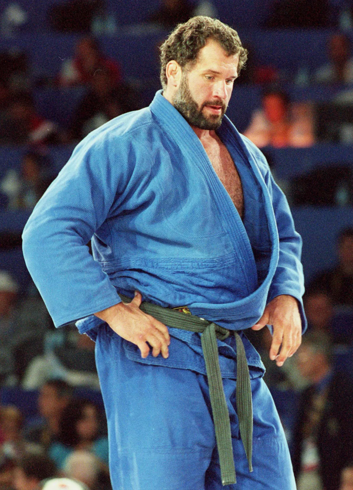 6140528-rafal-kubacki.jpg