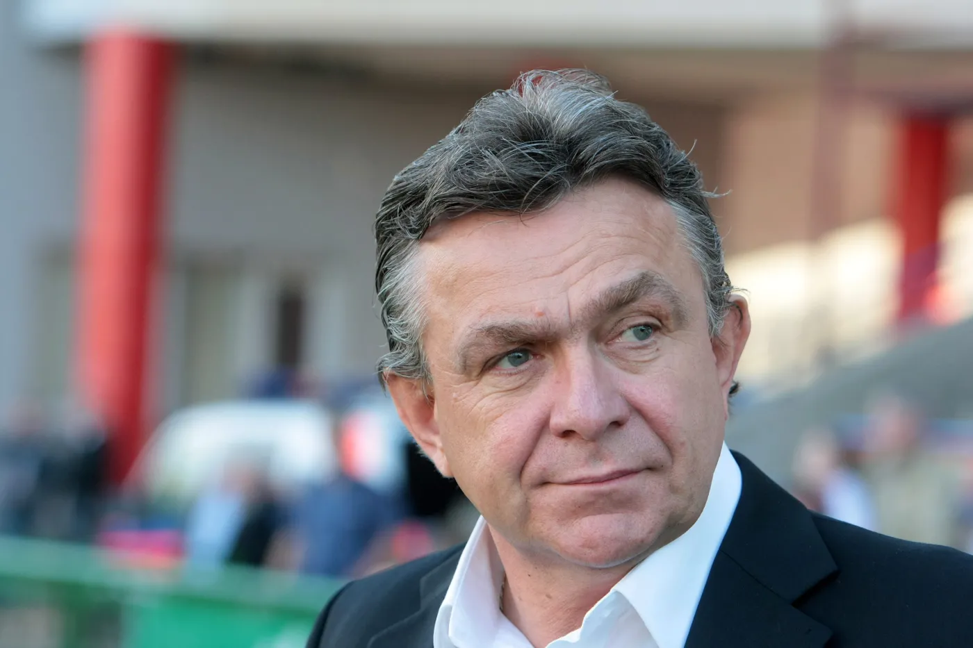 6140639-janusz-wojcik.jpg