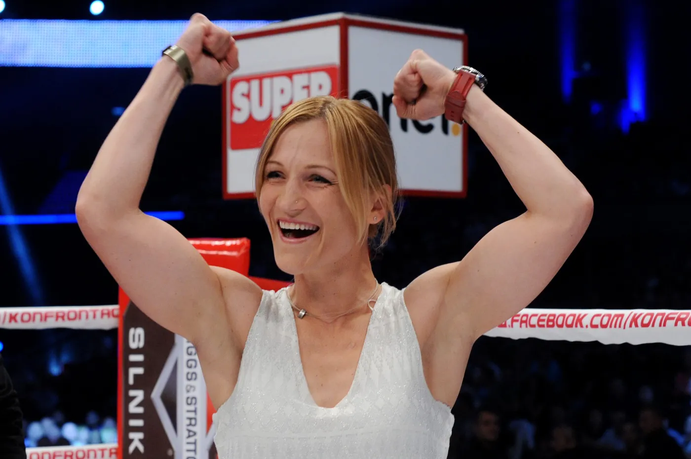 6140668-iwona-guzowska.jpg