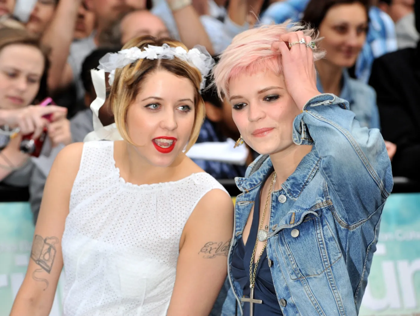 6142831-peaches-geldof.jpg