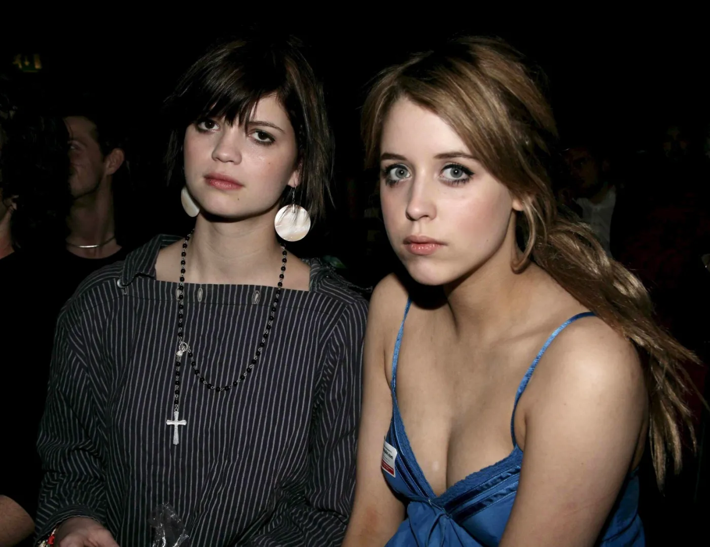 6142860-peaches-geldof.jpg