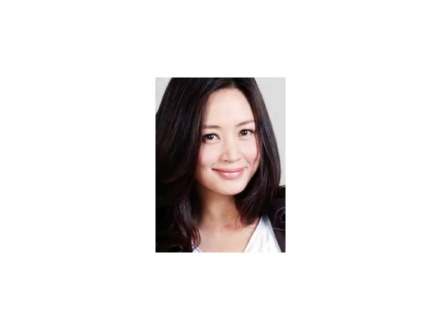 6159560-kim-hye-soo.jpg