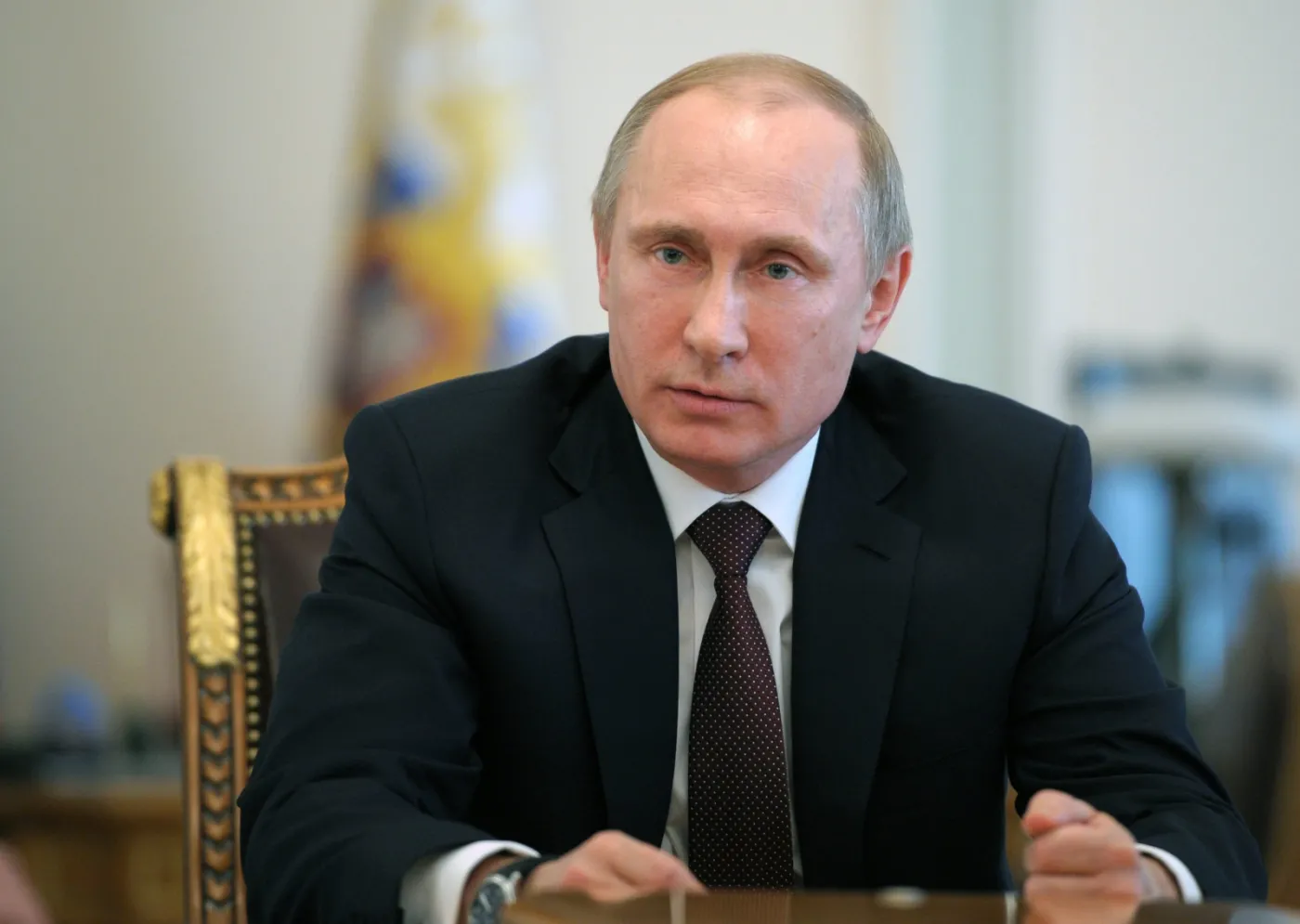6160956-wladimir-putin.jpg