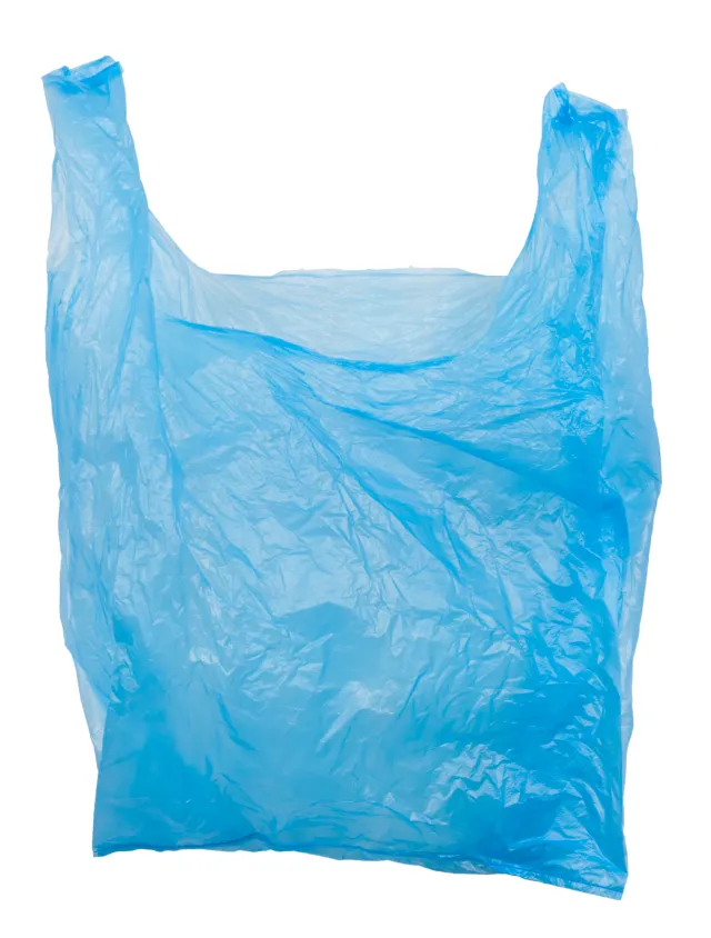 Jak wyeliminować plastikowe jednorazówki? Europarlament radzi: podatki, opłaty, zakazy