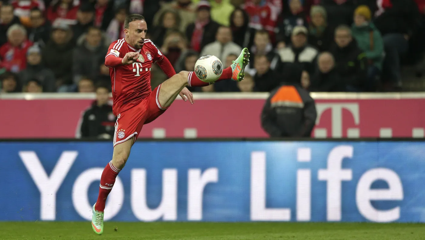 6177458-franck-ribery.jpg
