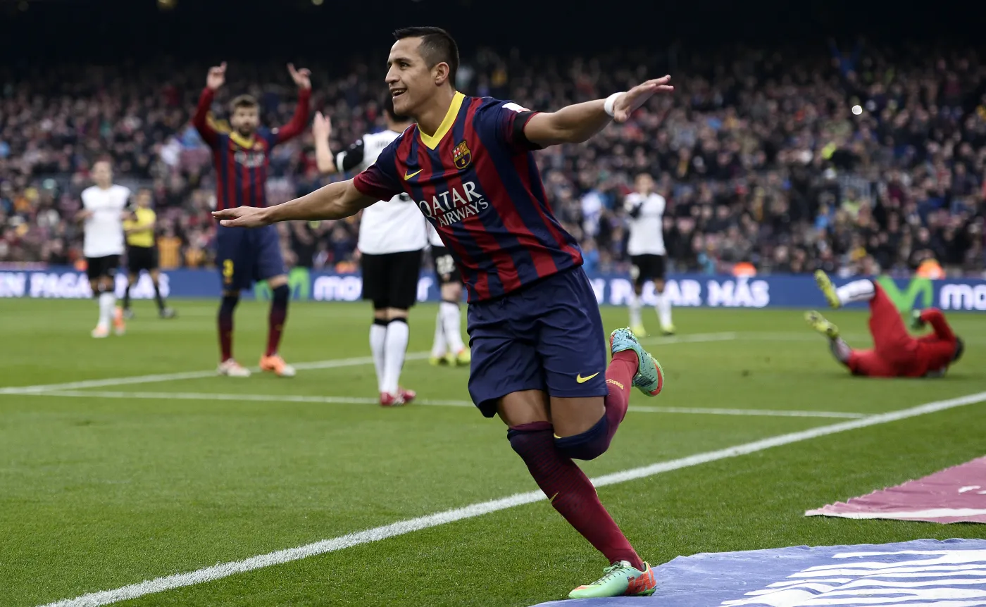 6177516-alexis-sanchez.jpg