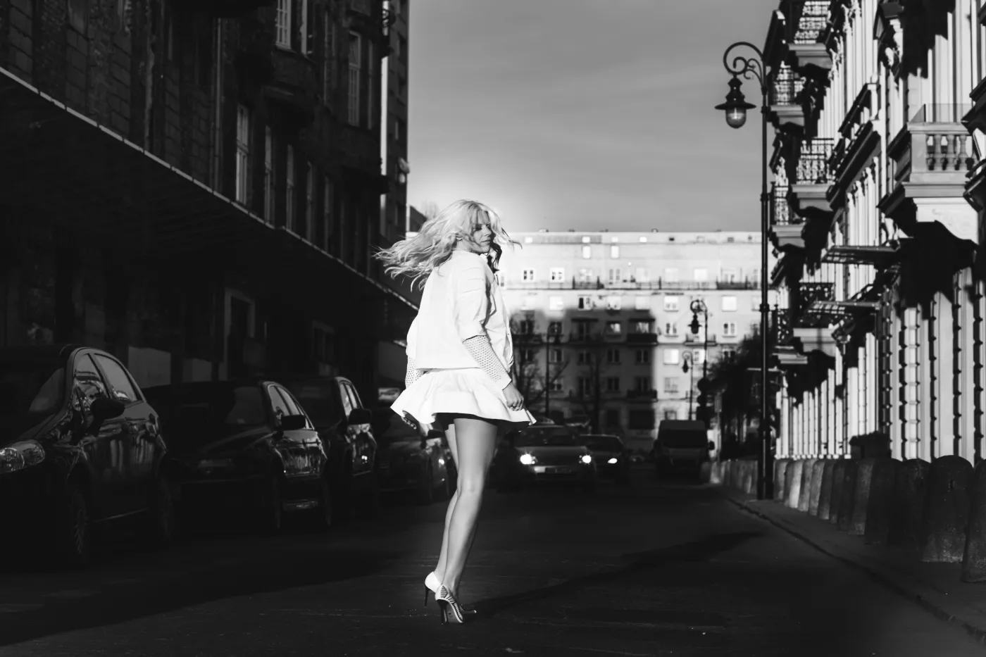 6177603-maria-sadowska.jpg