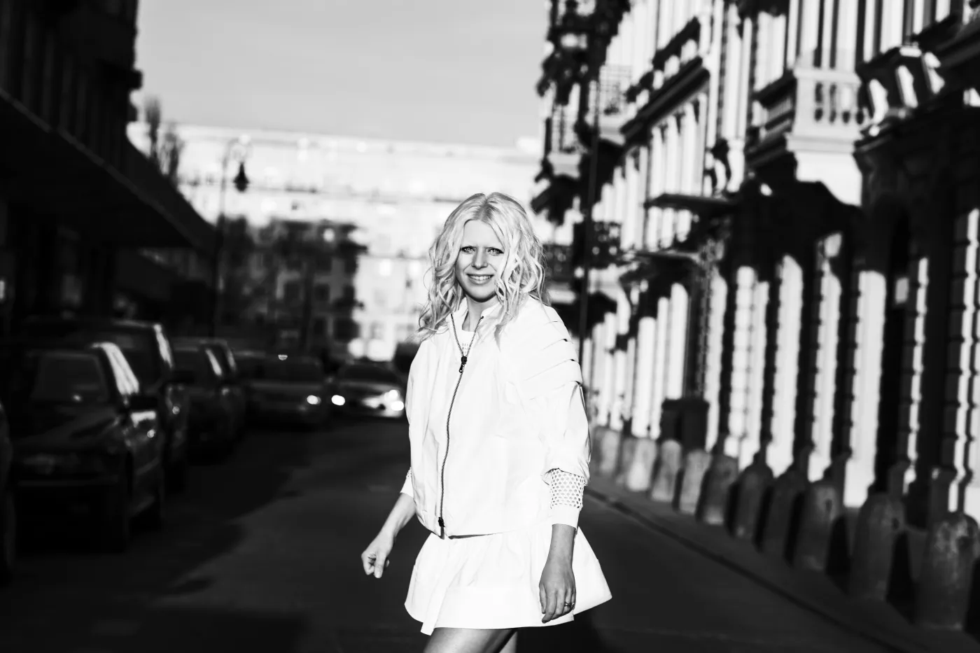 6177662-maria-sadowska.jpg