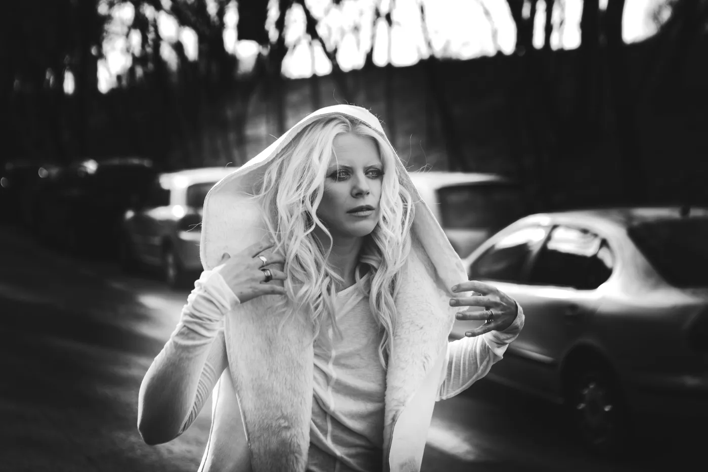 6177747-maria-sadowska.jpg