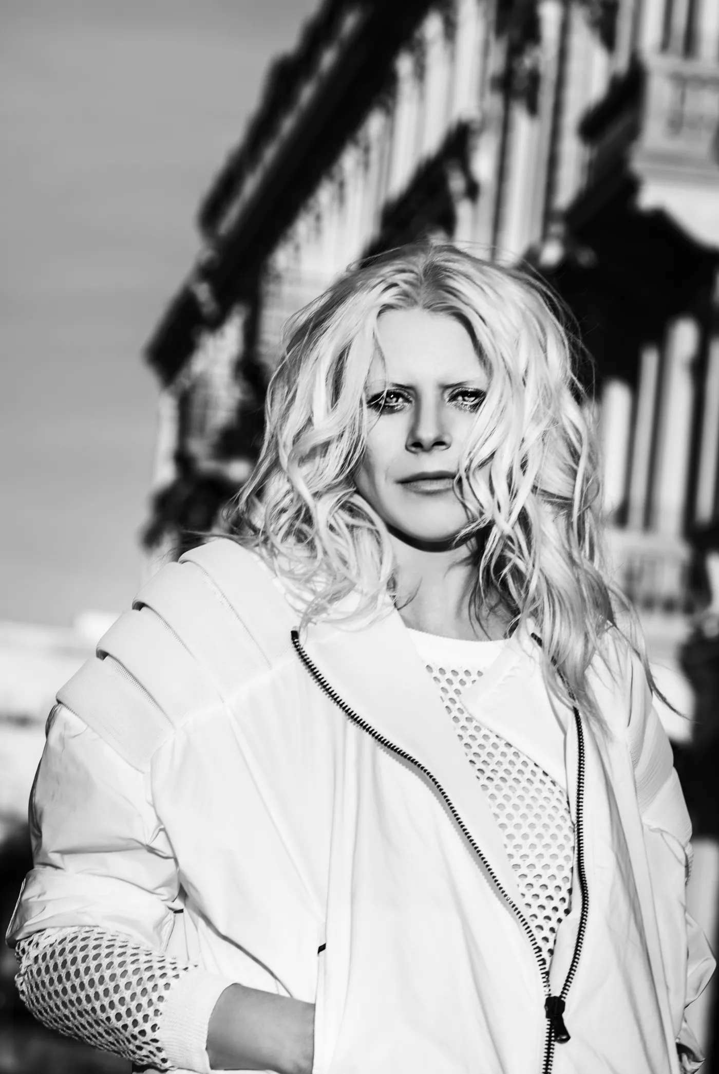 6177776-maria-sadowska.jpg