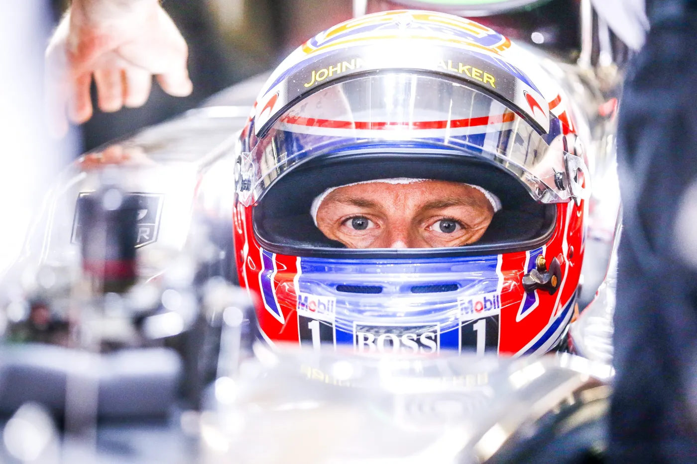 6180922-jenson-button.jpg