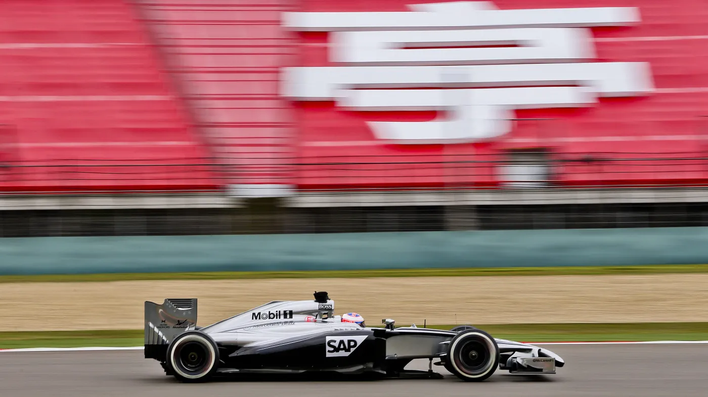 6180951-jenson-button.jpg