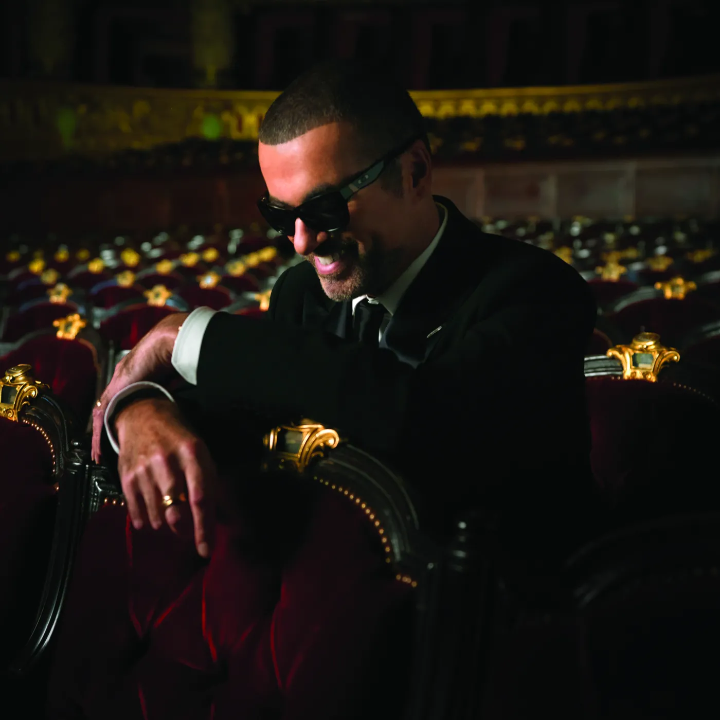 5852916-george-michael.jpg