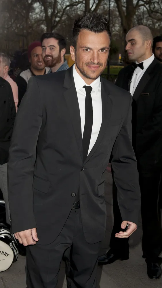 5417450-peter-andre.jpg