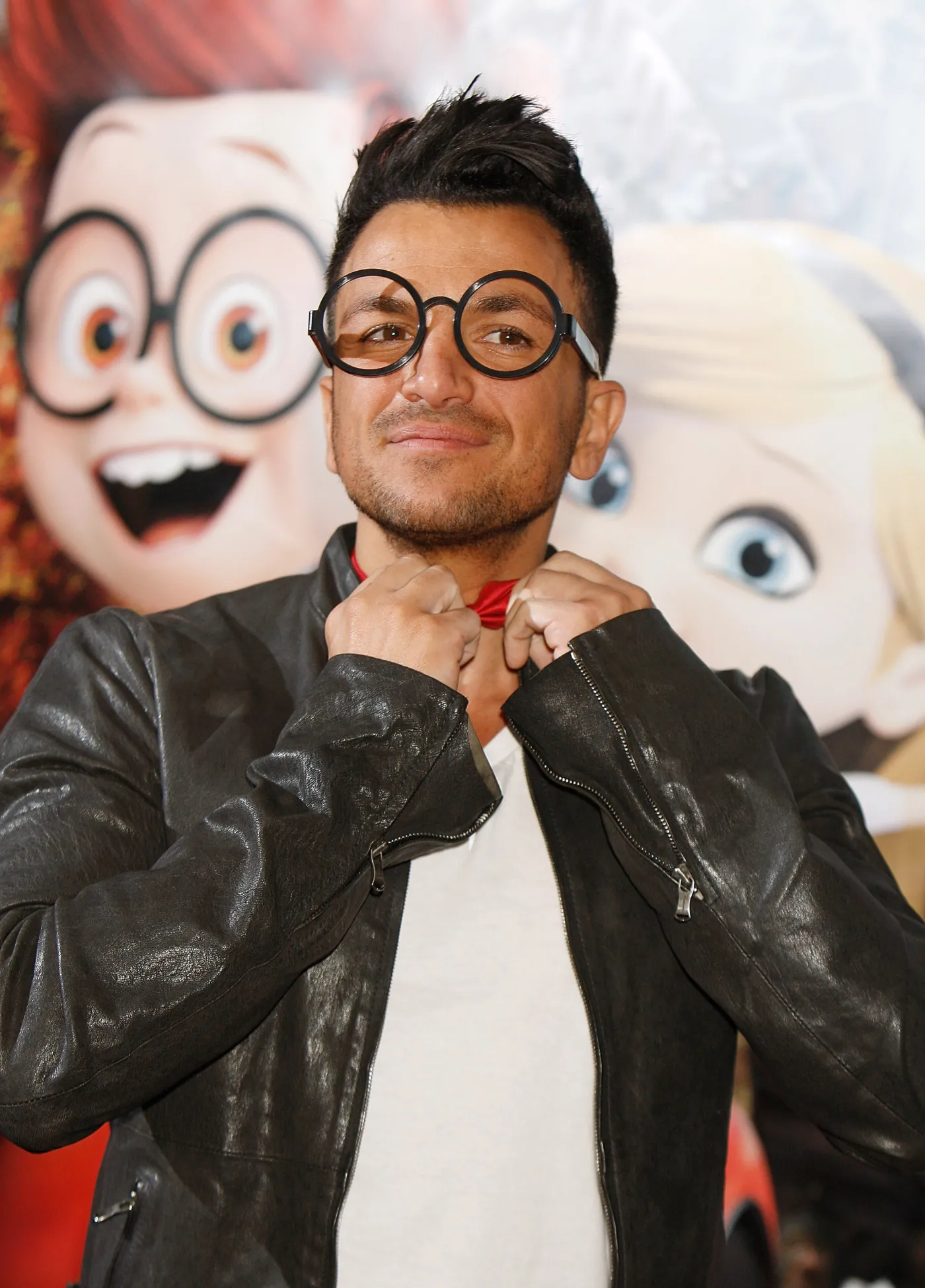 6188207-peter-andre.jpg