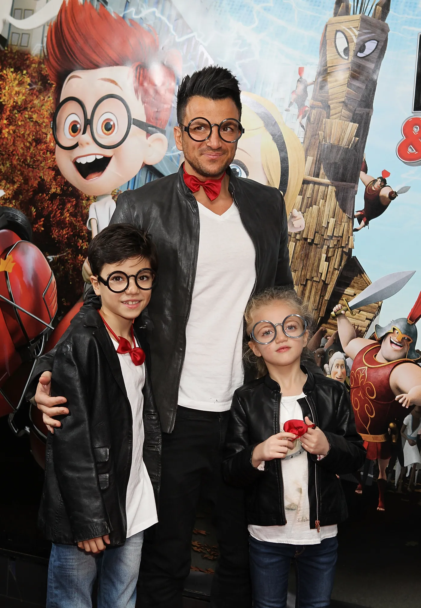 6188236-peter-andre.jpg