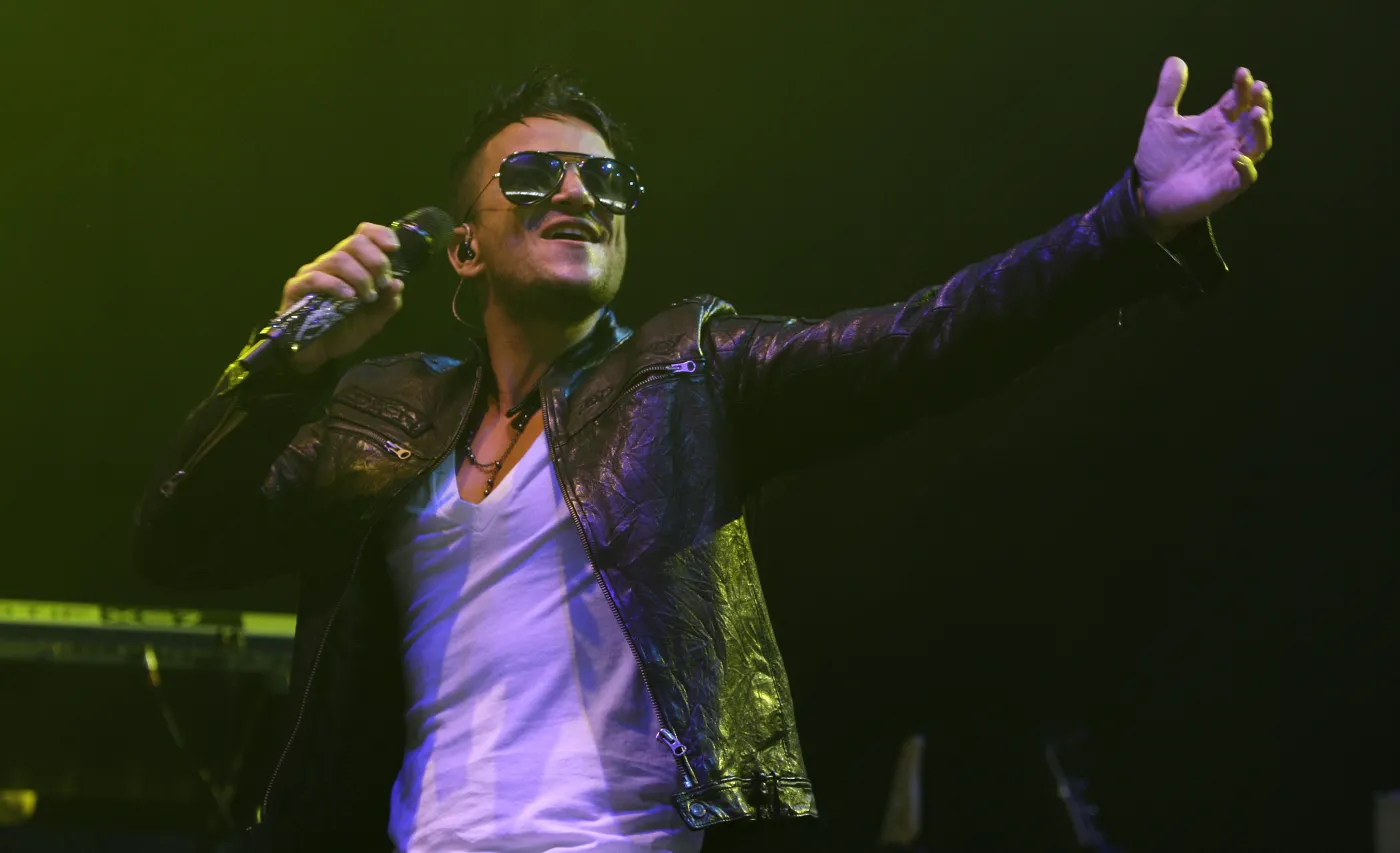 6188265-peter-andre.jpg