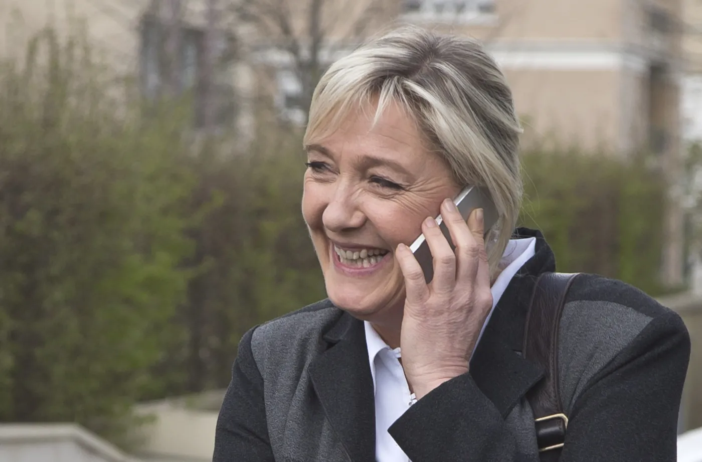 6191557-marine-le-pen.jpg