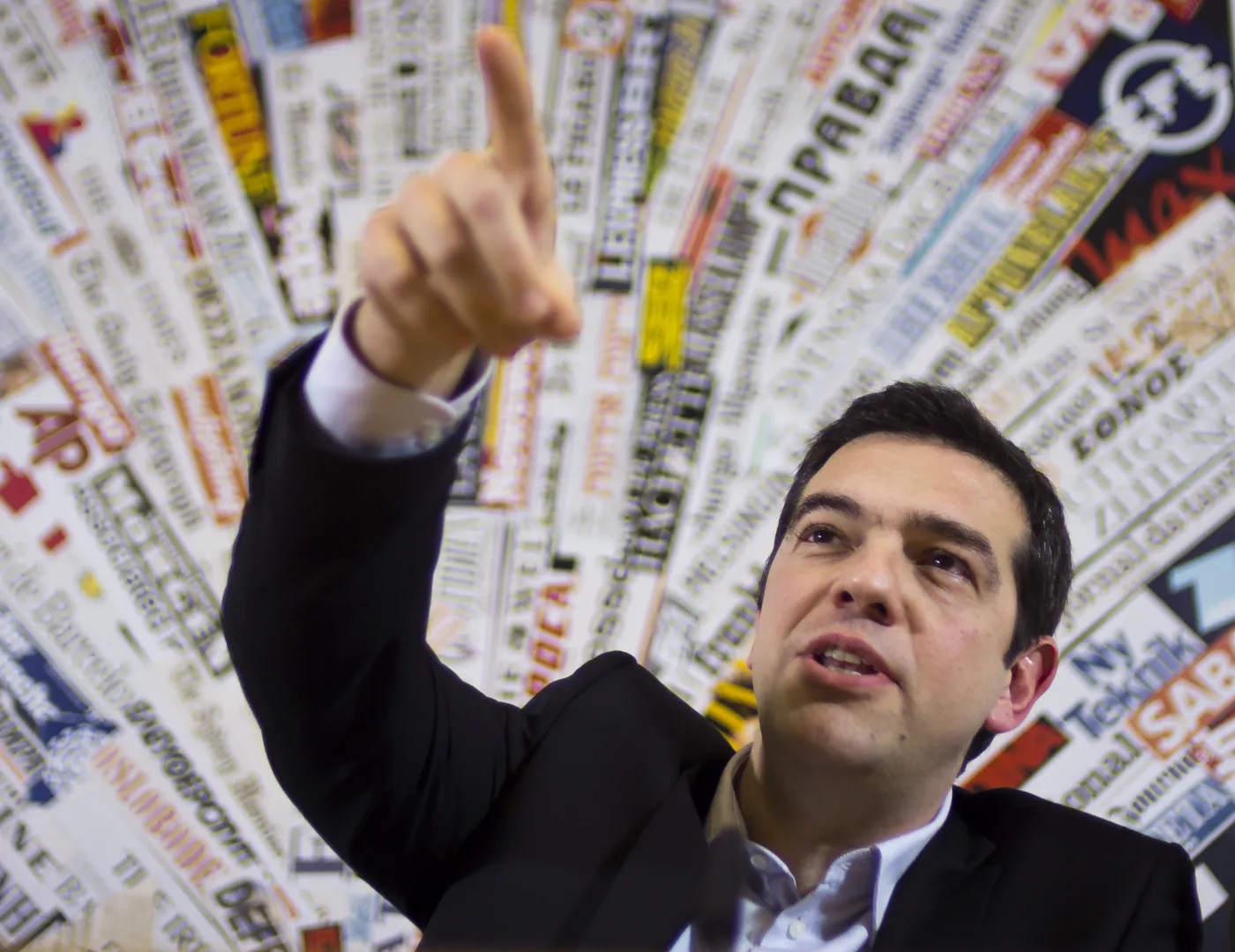 6191069-alexis-tsipras.jpg