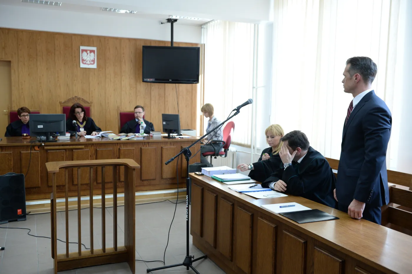 6192690-slawomir-nowak.jpg