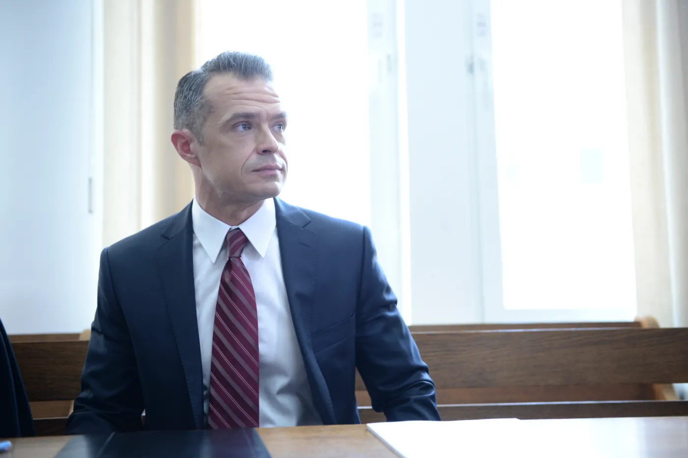 6192719-slawomir-nowak.jpg