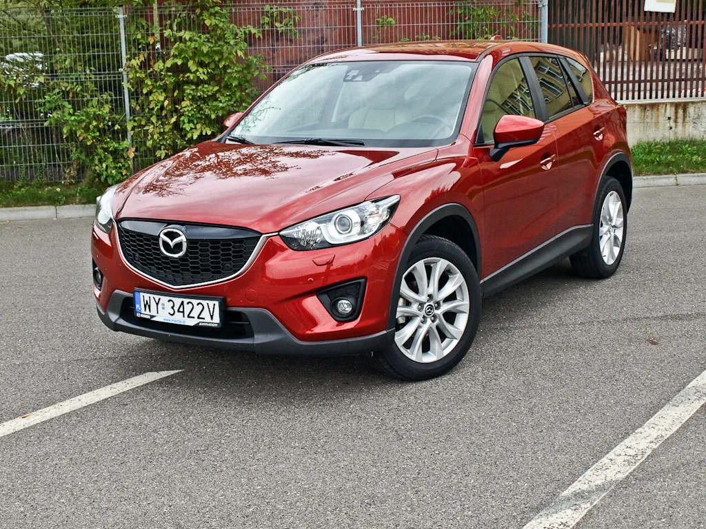 4218761-mazda-cx5-4.jpg