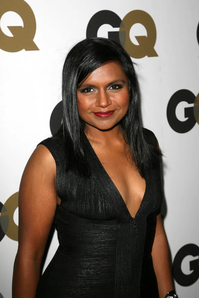 6196606-mindy-ka-ling.jpg