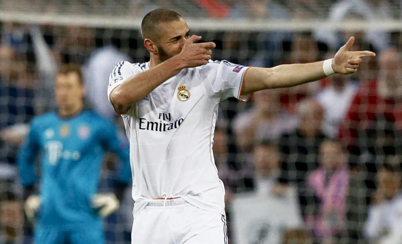 6195902-karim-benzema.jpg