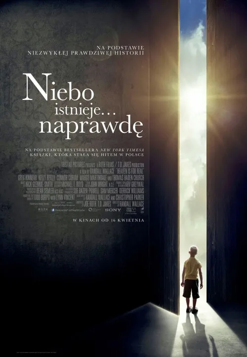 6200197-niebo-istnieje.jpg