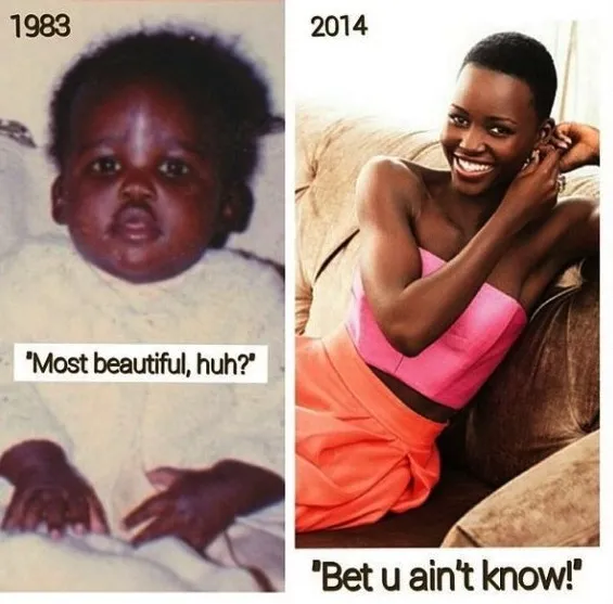6207742-lupita-nyong-o.jpg