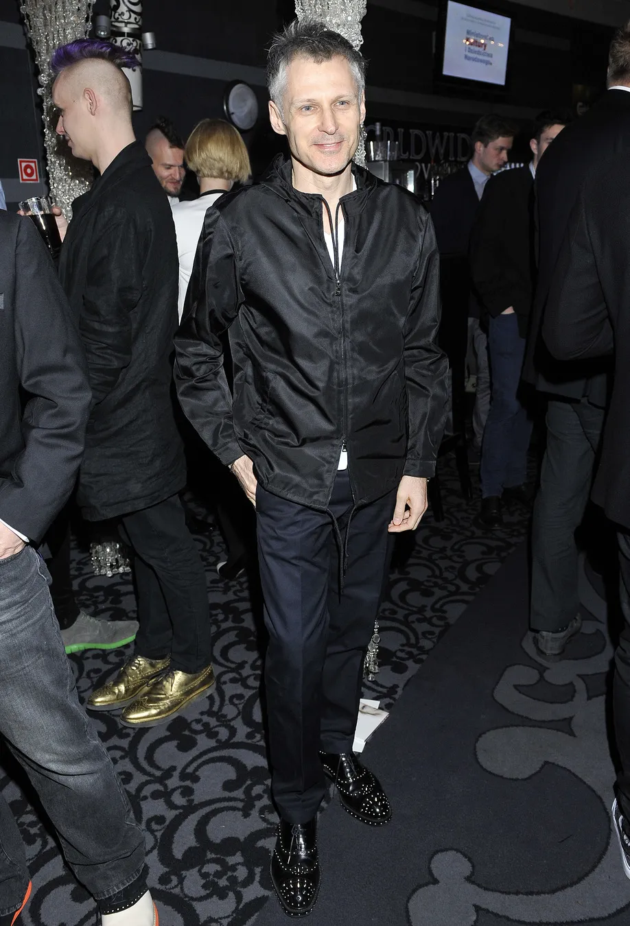 6204571-robert-kozyra.jpg