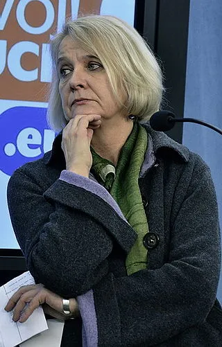 6206510-ewa-wojciak.jpg