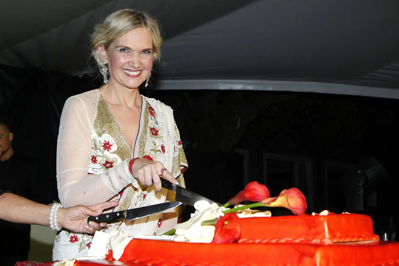 6206283-anna-kalata.jpg