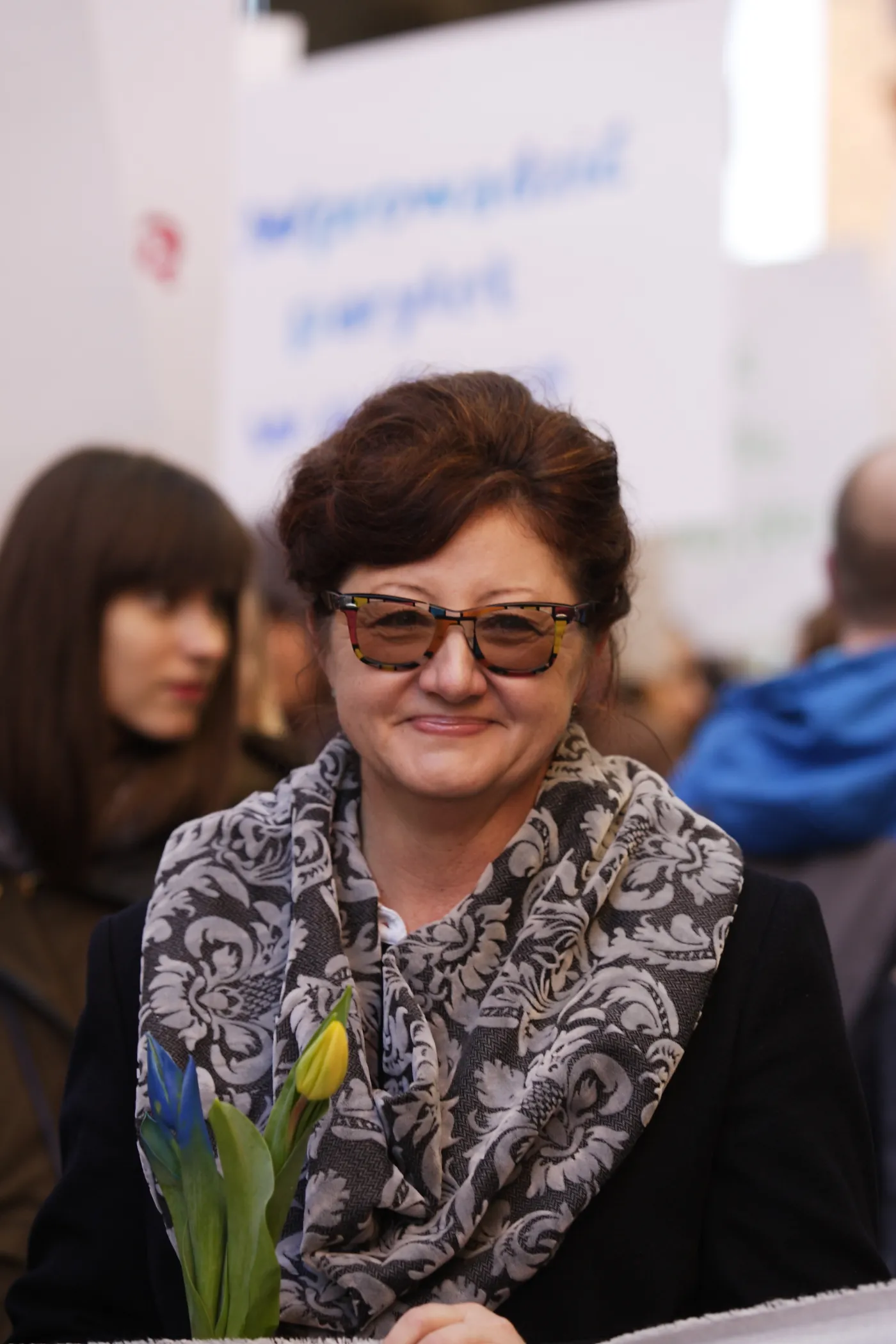 6206336-dorota-gardias.jpg