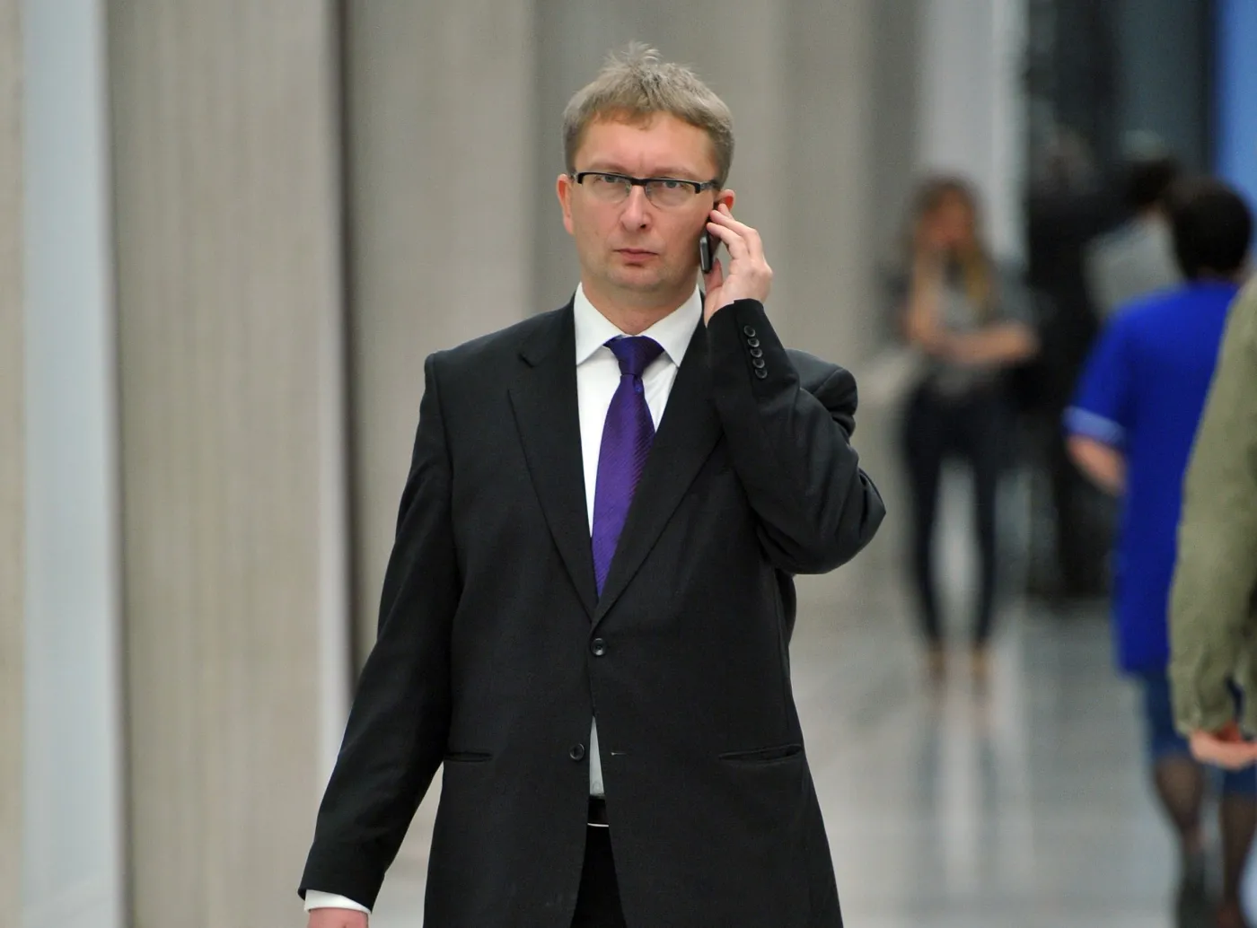 4249767-artur-gorski.jpg