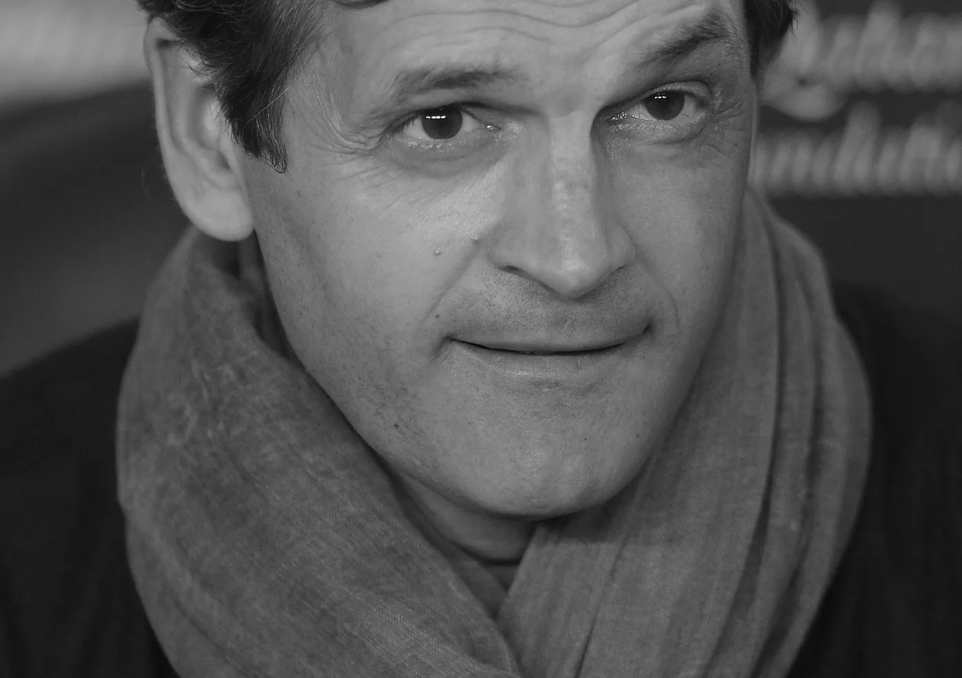 Tito Vilanova