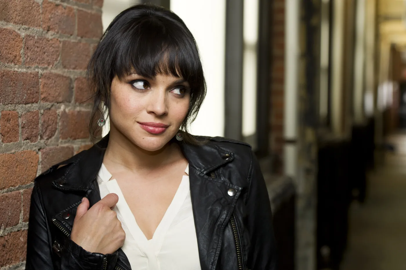 Norah Jones