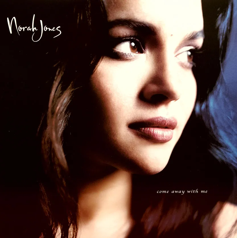 6210711-norah-jones.jpg
