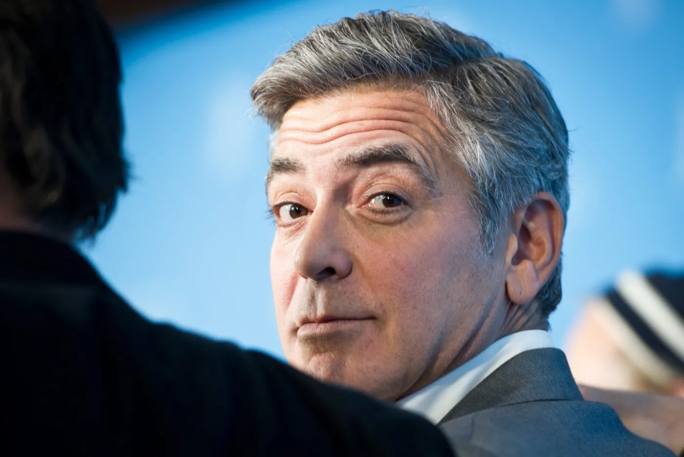 6216108-george-clooney.jpg
