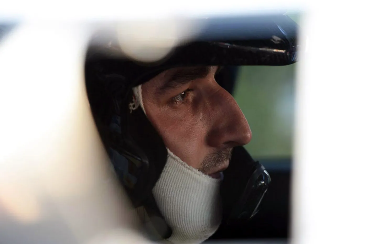 Kubica o relikwiach Jana Pawła II: Ta historia była trochę naciągana