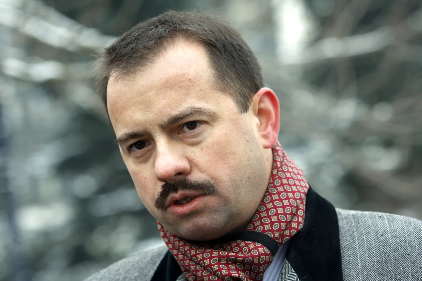 5643089-artur-zawisza.jpg