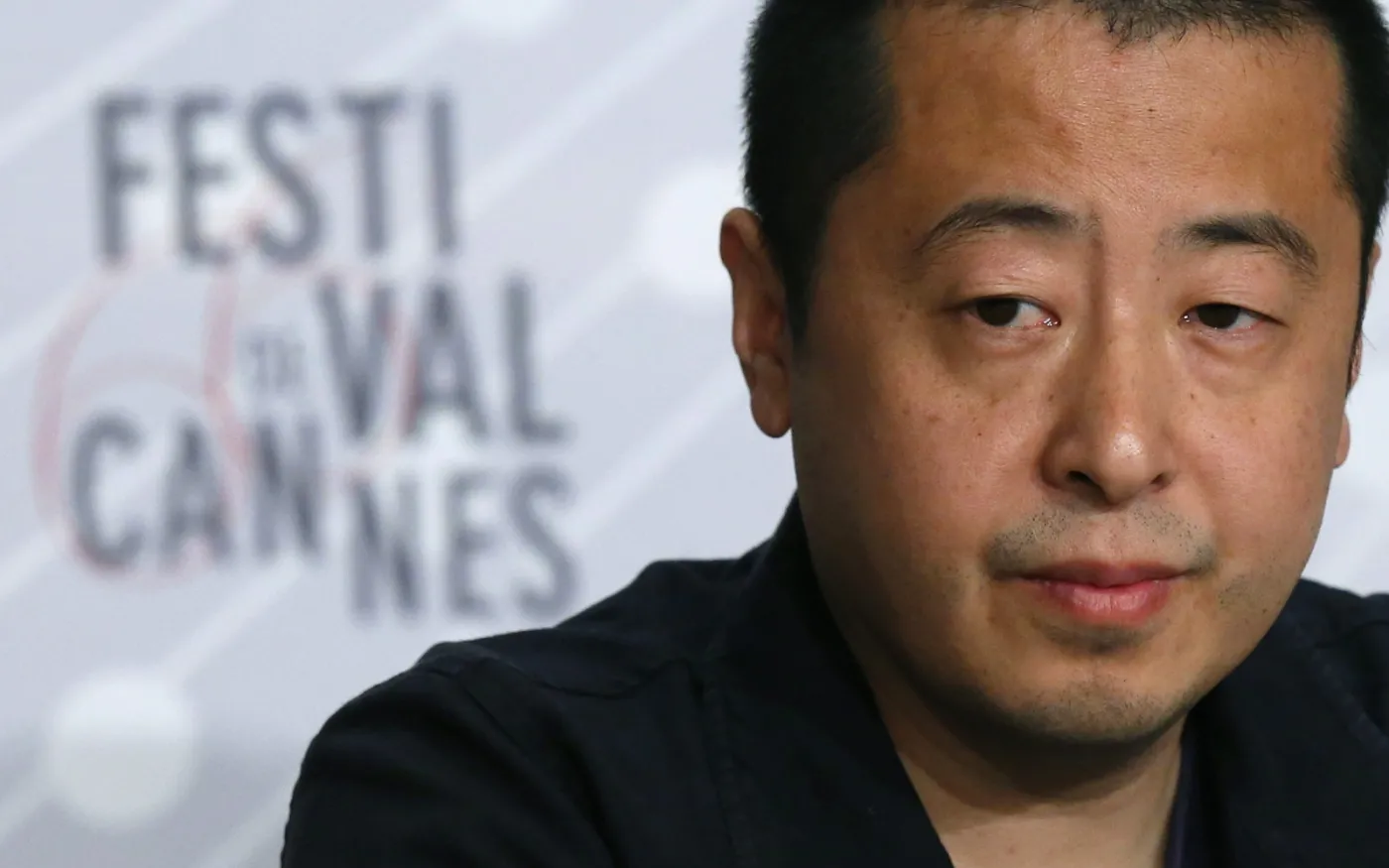 6218337-jia-zhangke.jpg