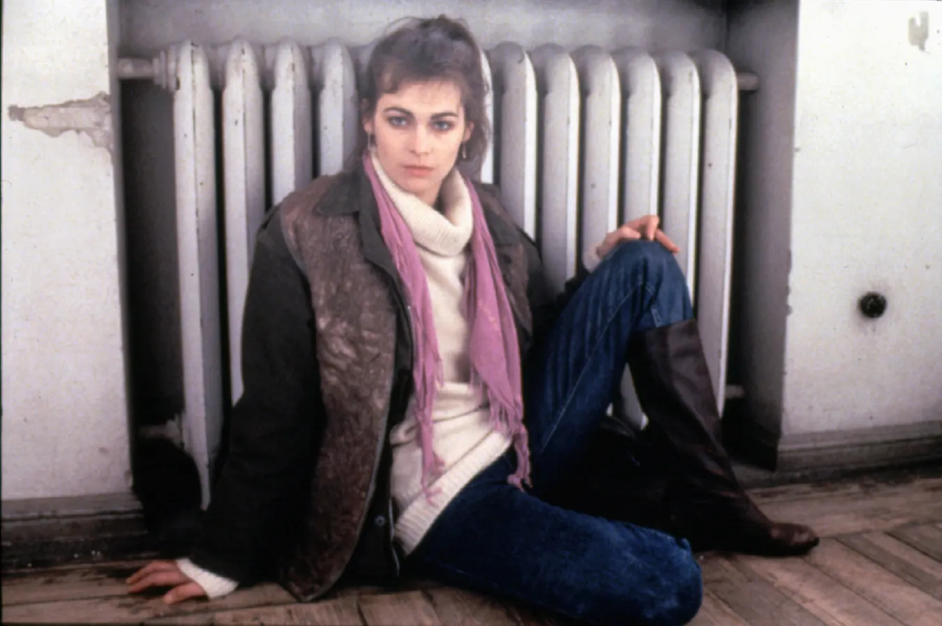 6222747-joanna-pacula.jpg