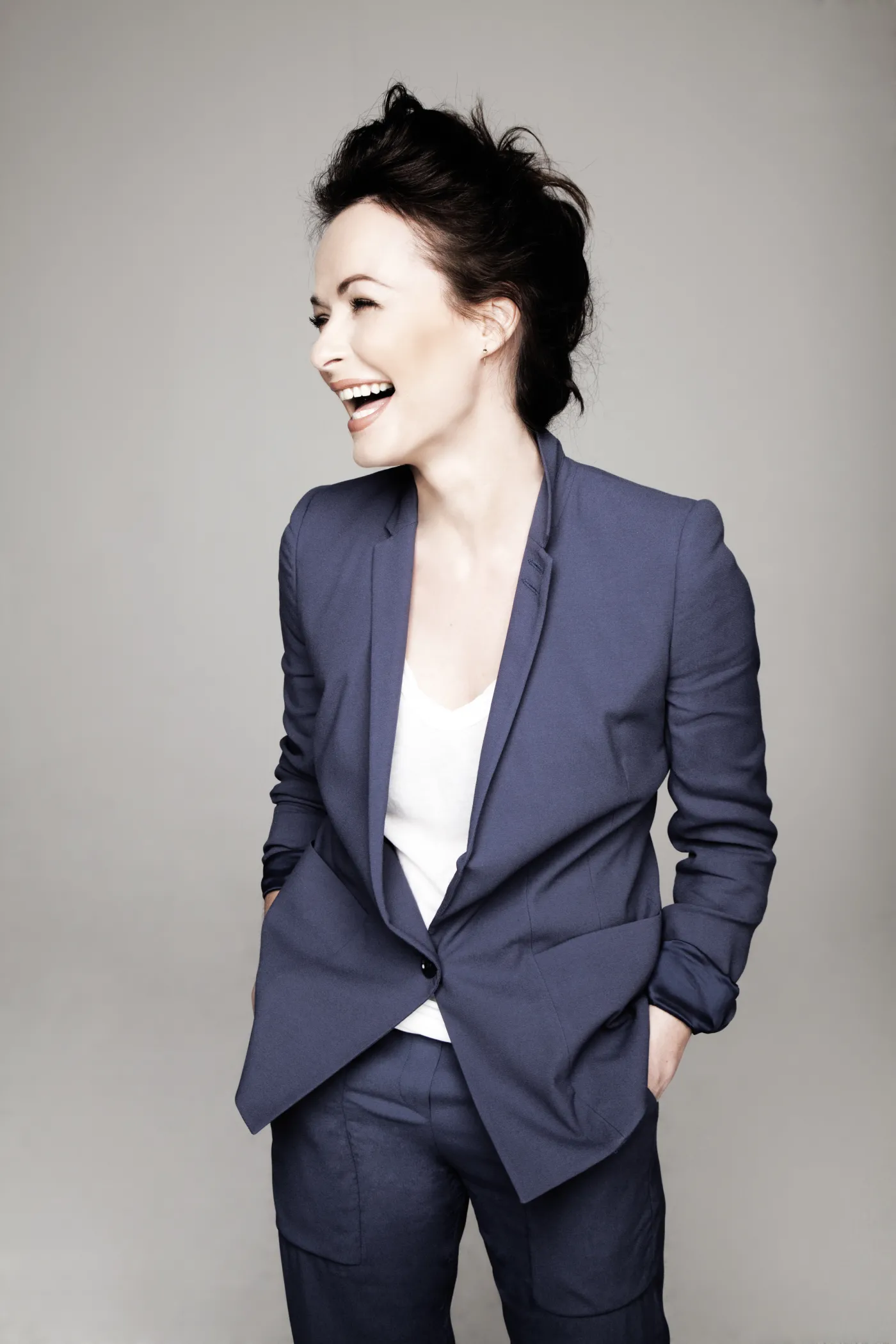 6224220-sharon-corr.jpg