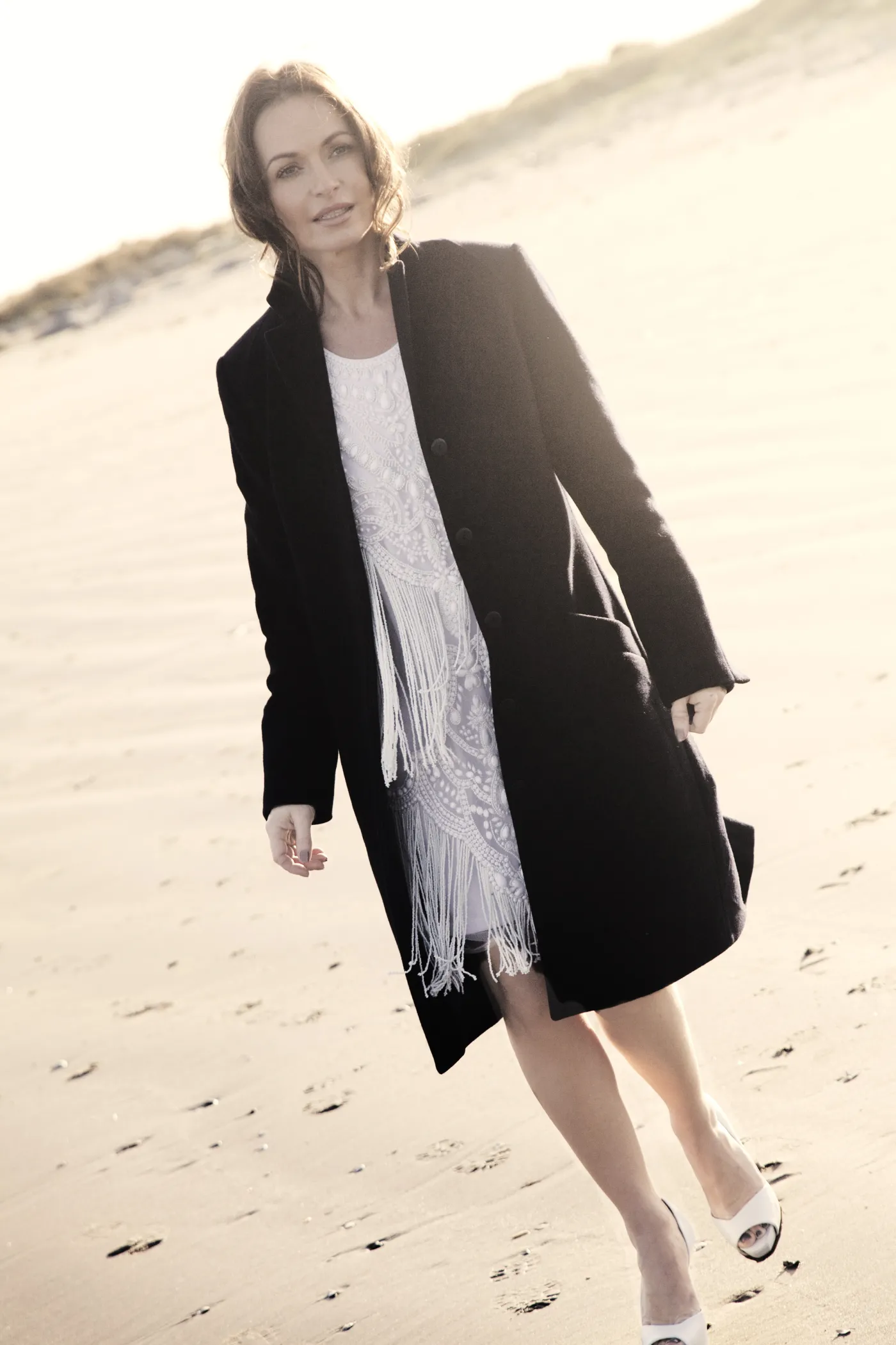6224281-sharon-corr.jpg