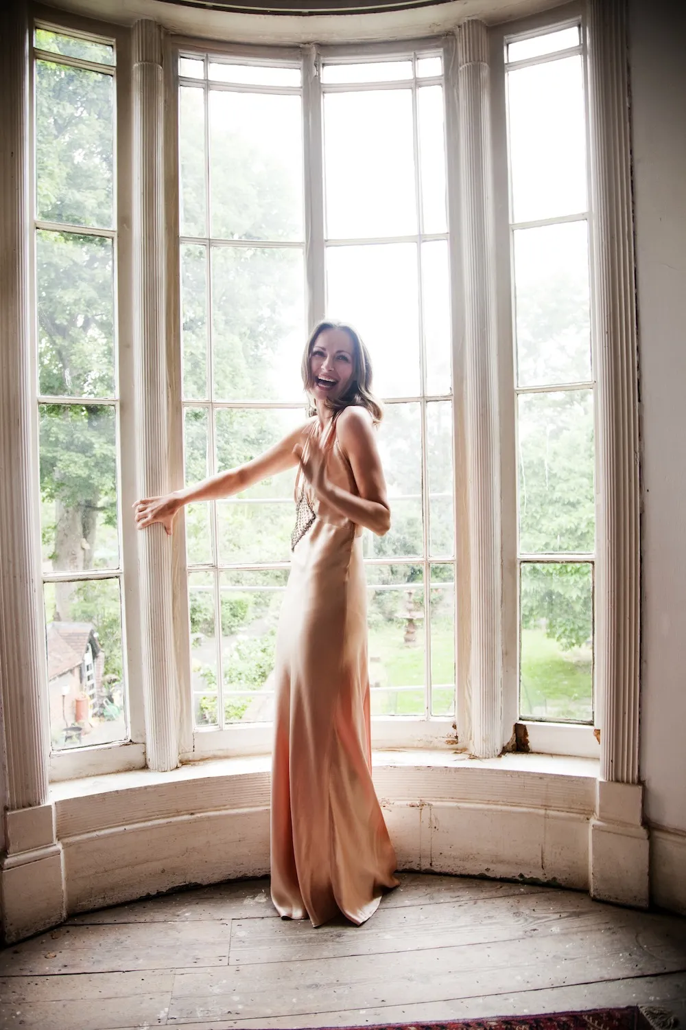 6233998-sharon-corr.jpg