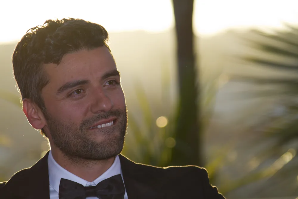 5510376-oscar-isaac.jpg