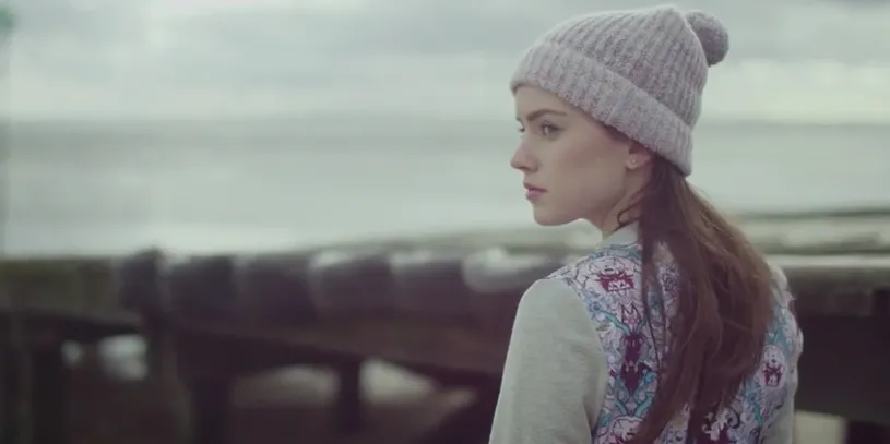 6226987-daisy-ridley.jpg