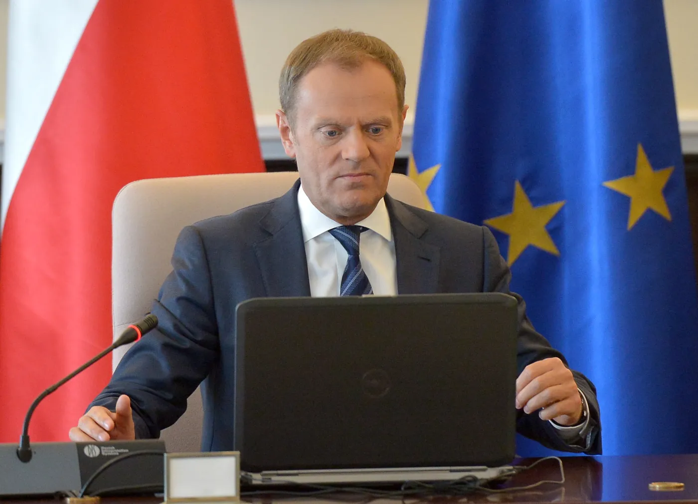 6226008-donald-tusk.jpg